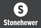 stonehewer